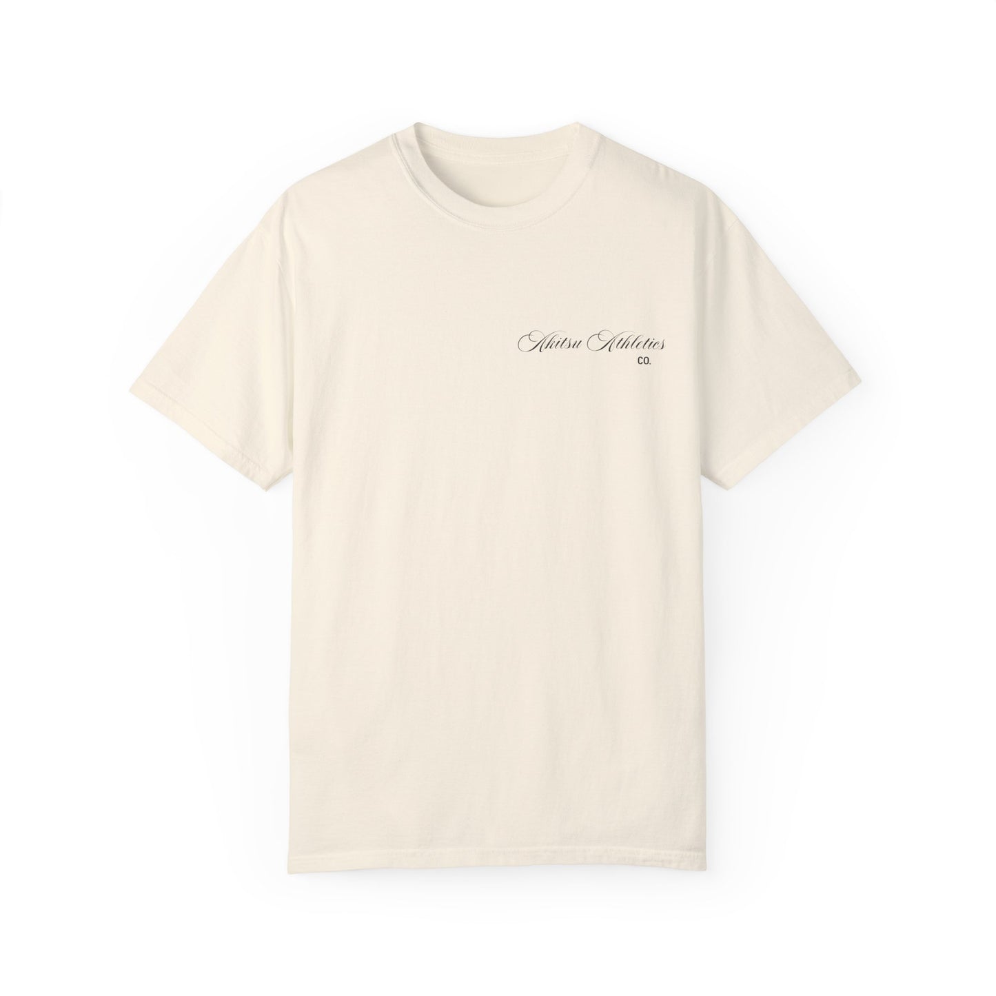 "PEGASUS" PUMP COVER