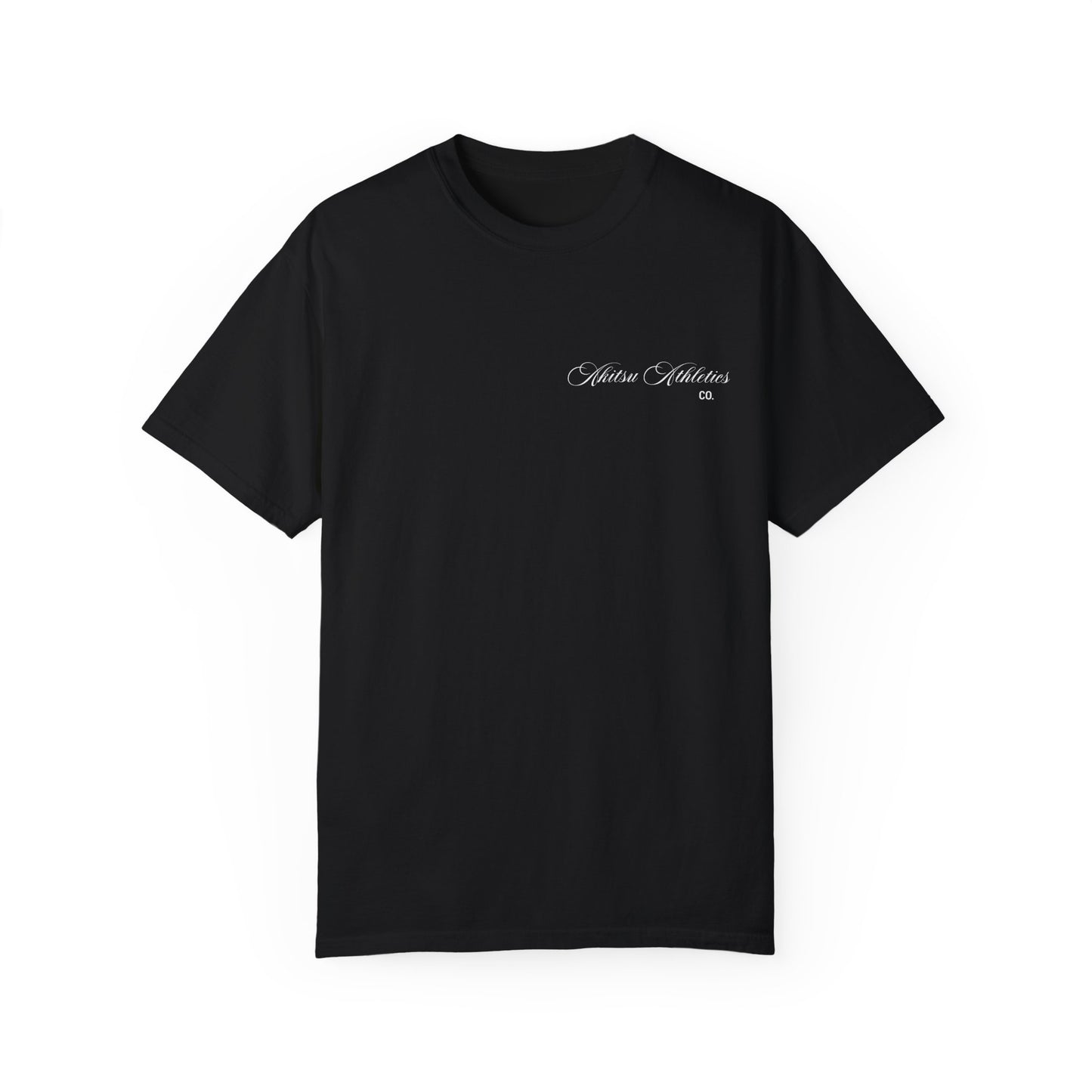 "PEGASUS" PUMP COVER