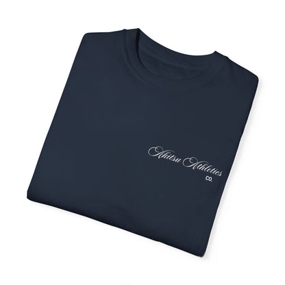 "PEGASUS" PUMP COVER