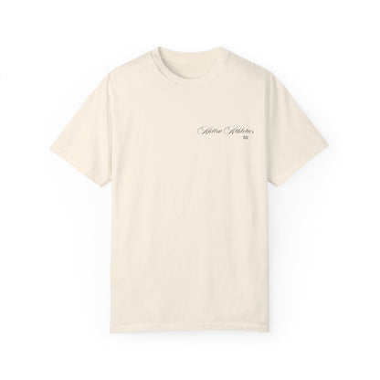 "PEGASUS" PUMP COVER