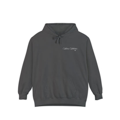 "PEGASUS" HOODIE