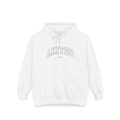 "ASCENSION" HOODIE