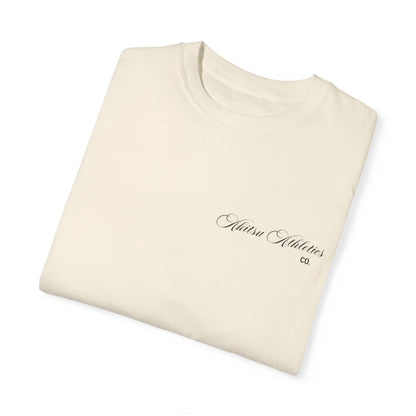 "PEGASUS" PUMP COVER