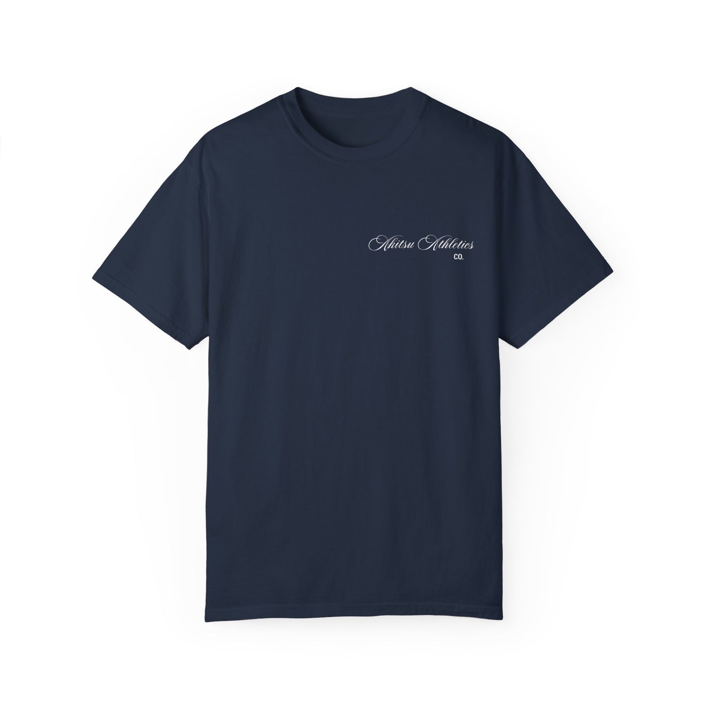 "PEGASUS" PUMP COVER