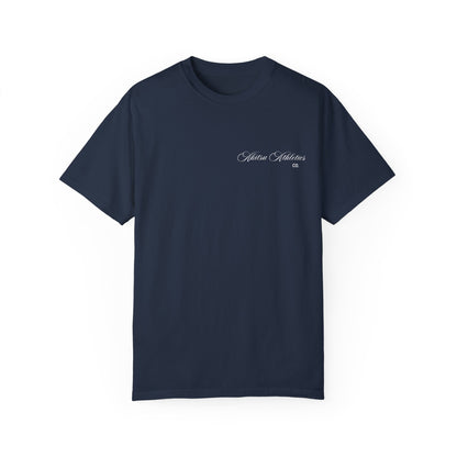 "PEGASUS" PUMP COVER