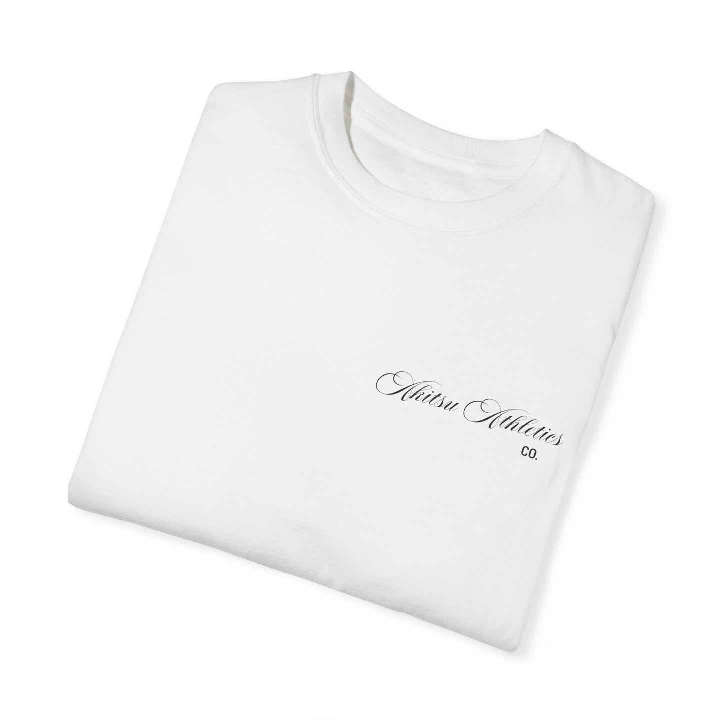"PEGASUS" PUMP COVER