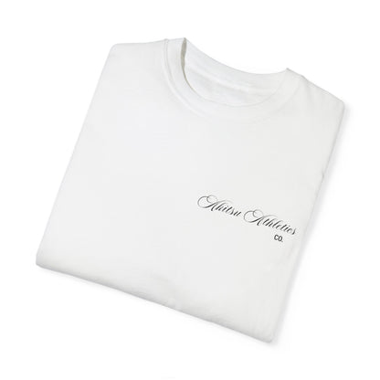 "PEGASUS" PUMP COVER