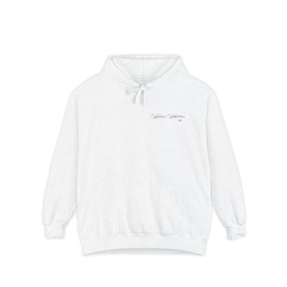 "PEGASUS" HOODIE