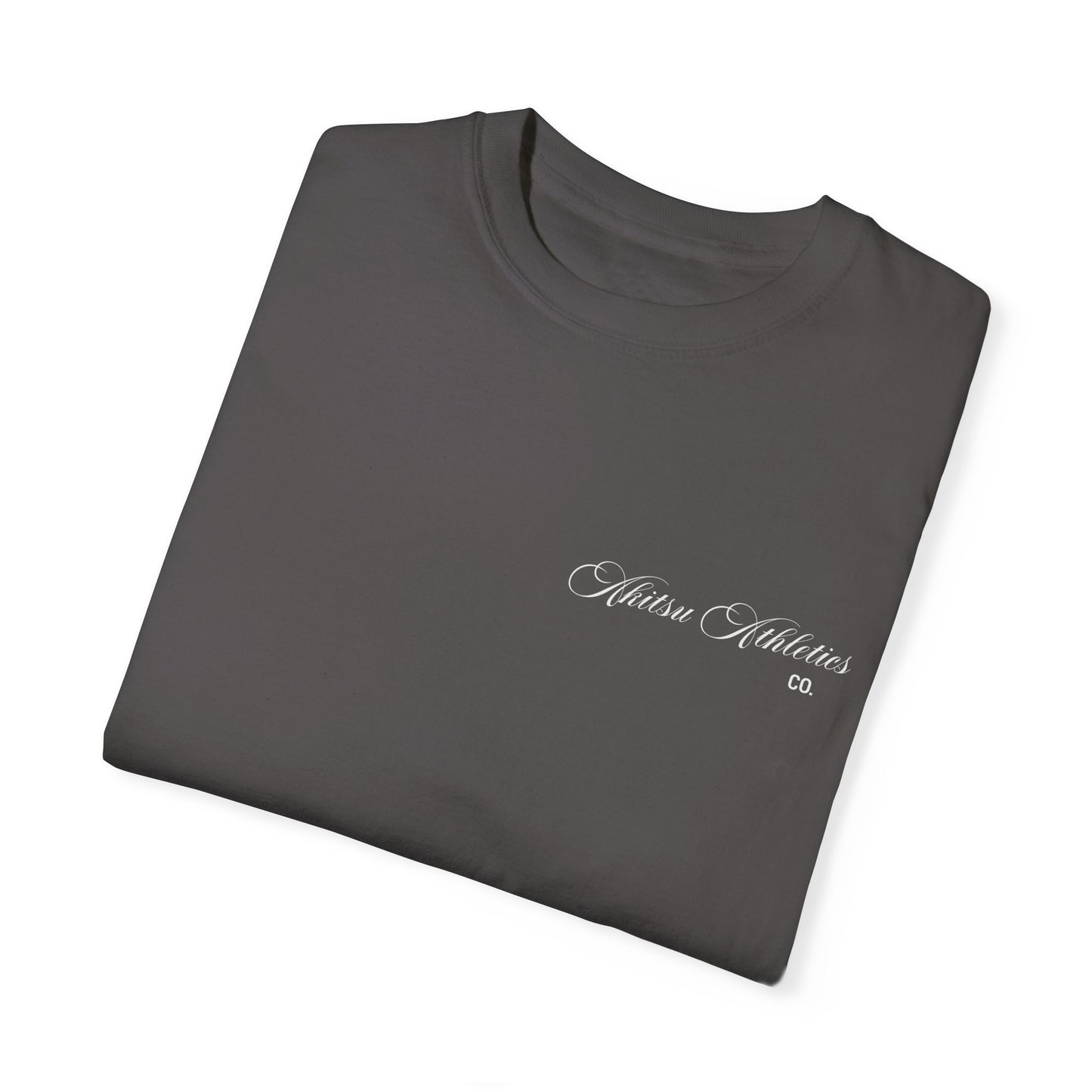"PEGASUS" PUMP COVER