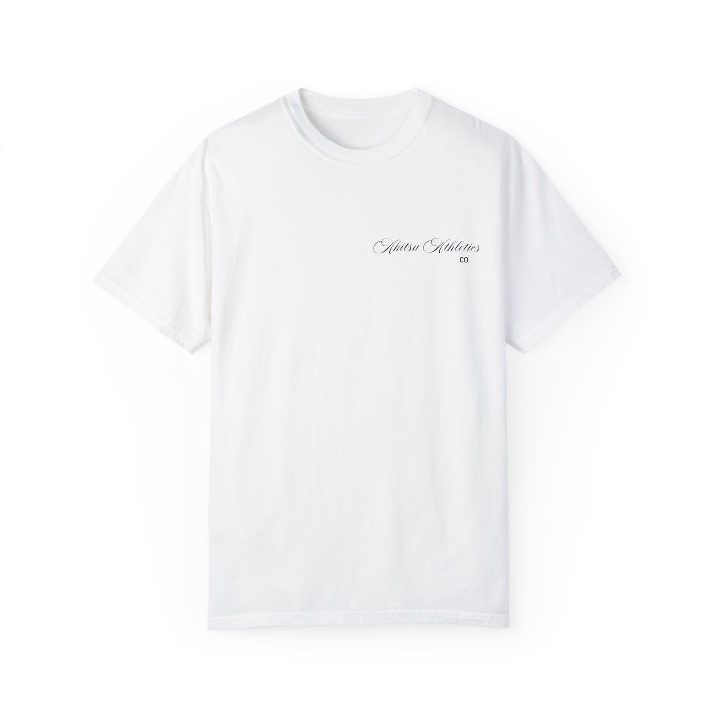 "PEGASUS" PUMP COVER