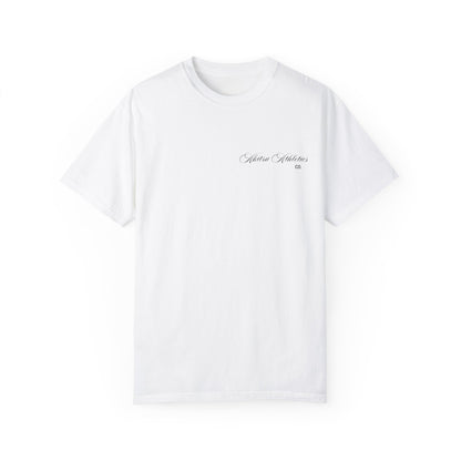 "PEGASUS" PUMP COVER