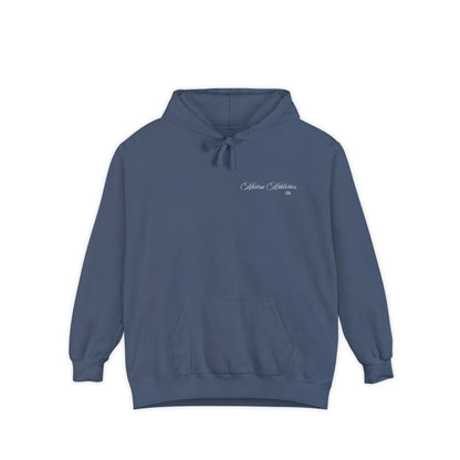 "PEGASUS" HOODIE